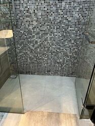 Thomson Grand (D20), Condominium #471338021